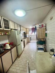Blk 48 Teban Gardens Road (Jurong East), HDB 4 Rooms #629746841